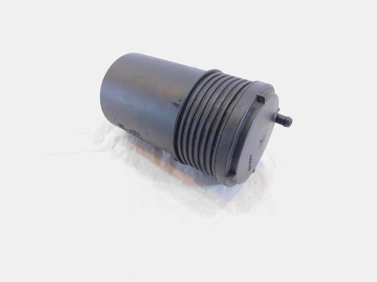BMW C600 C650 F650 F700 F800 K1200 K1300 K1300S Emissions Evap Charcoal Canister - C3 Cycle