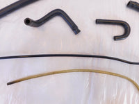 1995 95 Harley Davidson Touring Tour & Electra Glide Hose Parts Box Lot - C3 Cycle