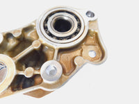 2001-2017 Honda GL1800 Goldwing Engine Motor Reverse Starter Drive Gear & Holder - C3 Cycle