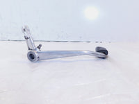 BMW Airhead R100 R60 R75 R90 R100RT Silver Transmission Gear Shift Pedal Lever - C3 Cycle