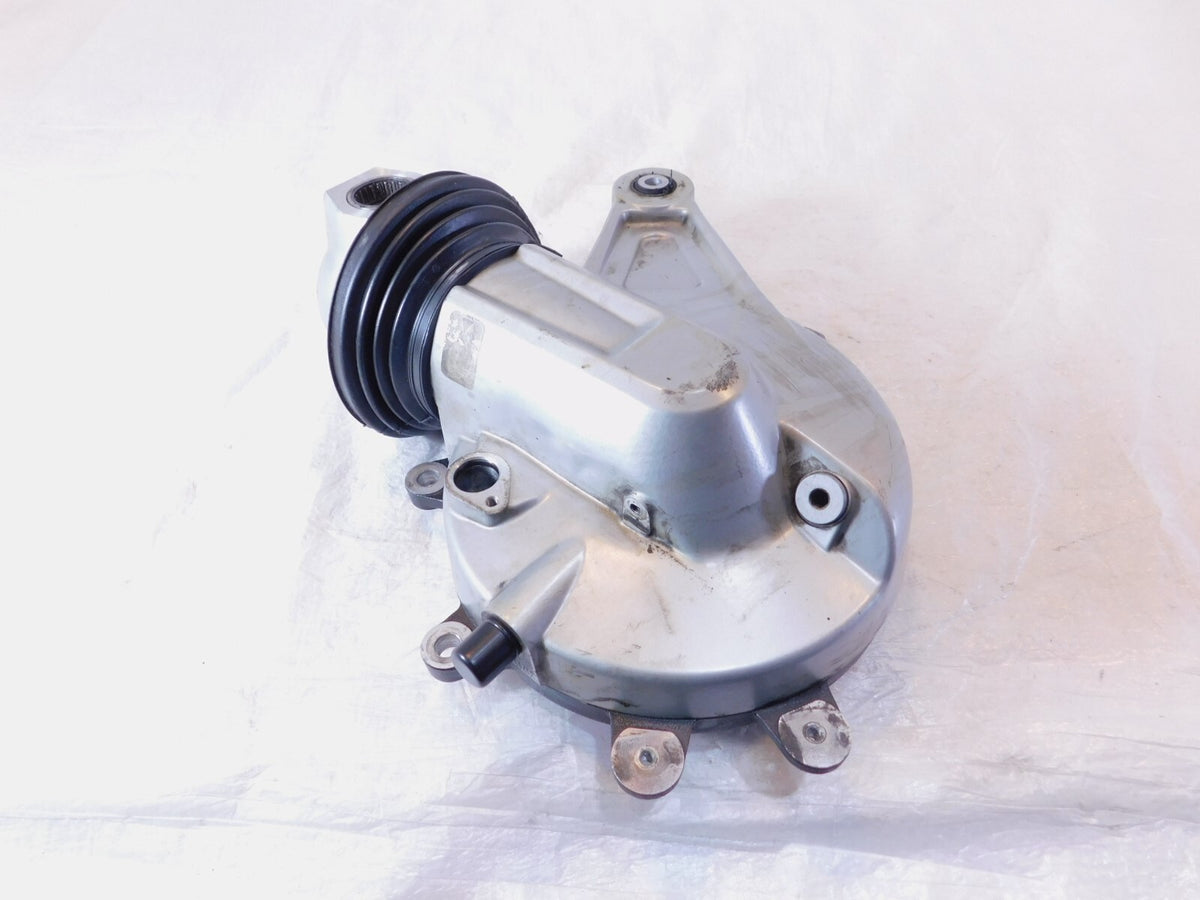 BMW R1150GS R1150GSA Adventure ABS Rear Wheel Final Drive Gear Differential - C3 Cycle