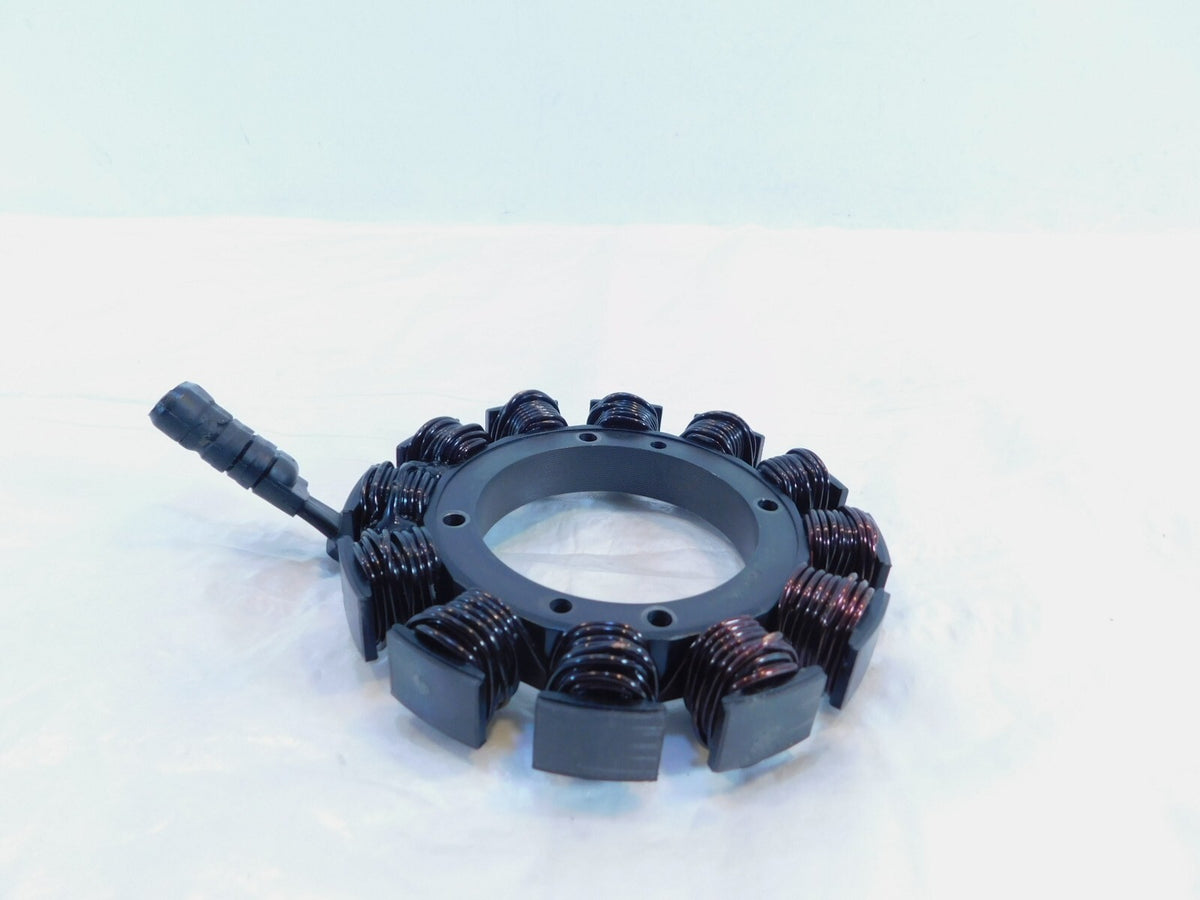 1981-1988 Harley Davidson EVO Electra Glide Classic Alternator Stator Coil - C3 Cycle