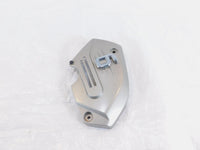 2011-2016 BMW K1600 GT K1600GT K1600GTL Engine Transmission Housing Case Cover - C3 Cycle
