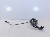 1998 98 Harley Davidson EFI Electra Glide Ultra Classic Fuel Induction Module - C3 Cycle
