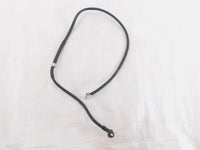 1991-2008 Honda Nighthawk 250 CB250 Engine Starter Motor Cable 32410-KBG-000 - C3 Cycle