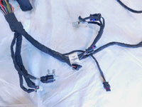 Harley Davidson Sportster S 1250 RH1250S Main Engine Wire Wiring Harness Loom