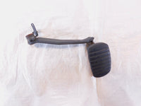 2011-2023 Kawasaki Vulcan 1700 Vaquero VN1700 Rear Wheel Foot Brake Pedal Lever - C3 Cycle