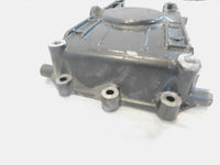 2017-2020 BMW G310 G310R & G310GS Engine Motor Oil Drain Pan Sump - Parts - C3 Cycle