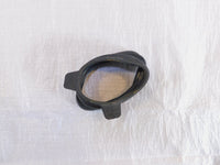 Honda VT700 VT750 VT800 Shadow 700 750 800 Rear Wheel Fork Swingarm Joint Boot - C3 Cycle