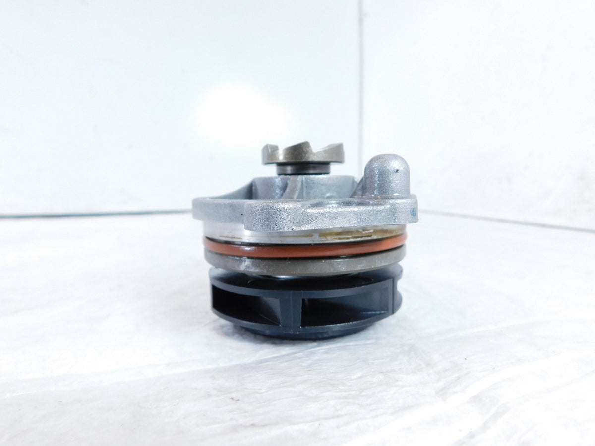 21-25 Harley Davidson Pan America Sportster 1250 & Nightster 975 Coolant Pump - C3 Cycle