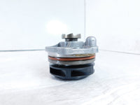 21-25 Harley Davidson Pan America Sportster 1250 & Nightster 975 Coolant Pump - C3 Cycle