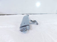 Honda GL1800 Goldwing 1800 Chrome Lower Left Engine Cylinder Head Cover Fairing - C3 Cycle