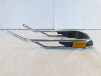 Harley Davidson Touring Electra Glide Ultra Classic Front Fender Bumper Rail - C3 Cycle