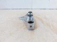 Harley Davidson Dyna FXDWG Wide Glide Front End Fork Triple Tree Bracket - C3 Cycle