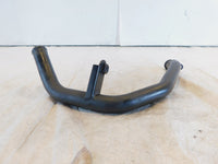 Triumph Adventurer Legend TT Thunderbird Engine Cooling Water Pump Pipe Line - C3 Cycle