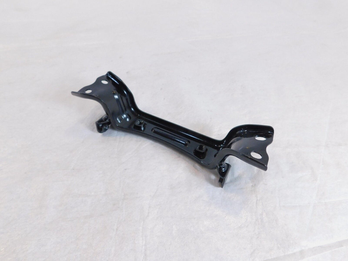 Kawasaki Ninja 400 Z400 ER400 ABS Fuel Gas Petrol Tank Mount Bracket 32052-0809 - C3 Cycle
