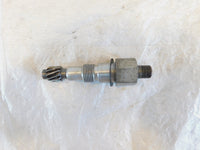 1971-1980 Harley Davidson Ironhead Sportster 900 1000 Tach Tachometer Drive Gear - C3 Cycle