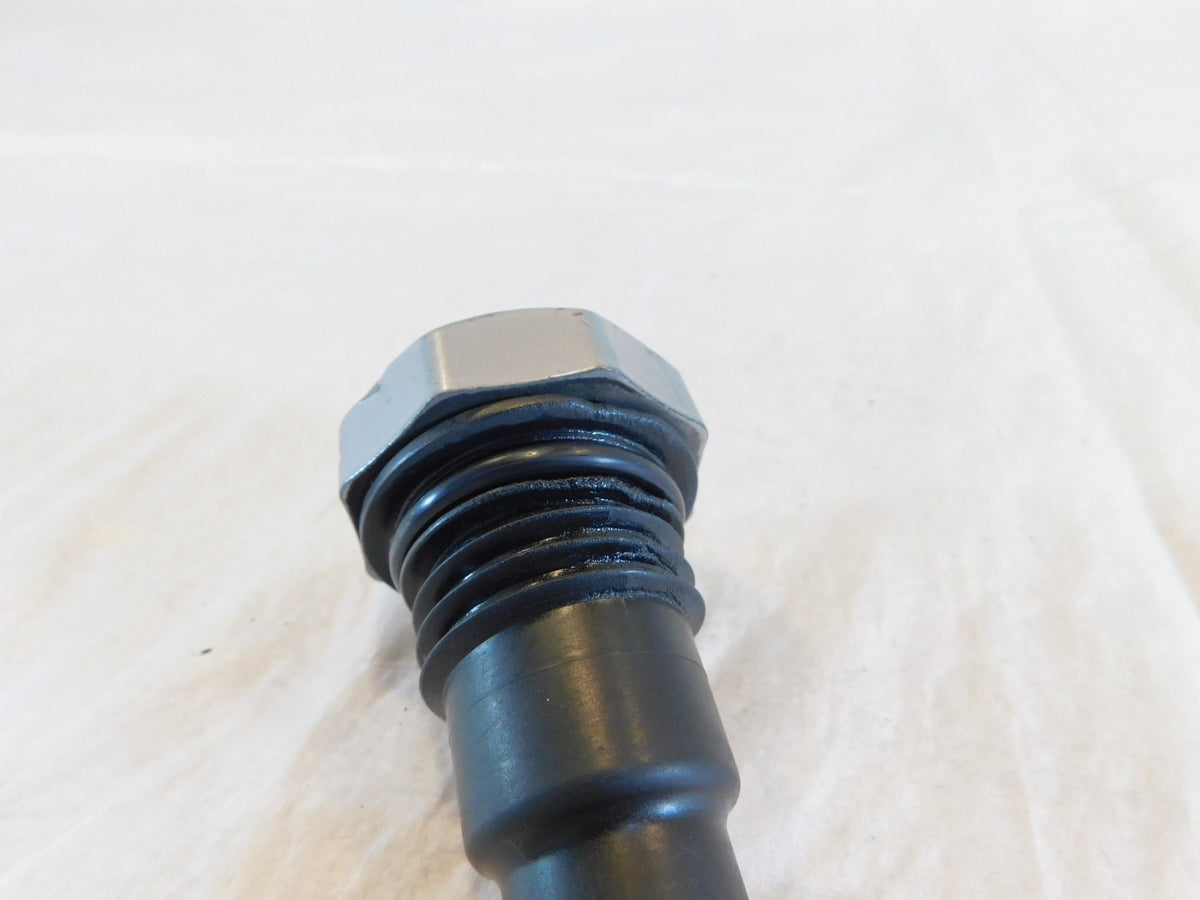 2007-2011 Harley Davidson Road Street & Electra Glide Oil Dipstick Dip Stick - C3 Cycle