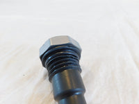 2007-2011 Harley Davidson Road Street & Electra Glide Oil Dipstick Dip Stick - C3 Cycle