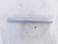2016 & 2017 Aprilia Caponord 1200 Rally Rear Wheel Fork Swingarm Internal Spacer - C3 Cycle