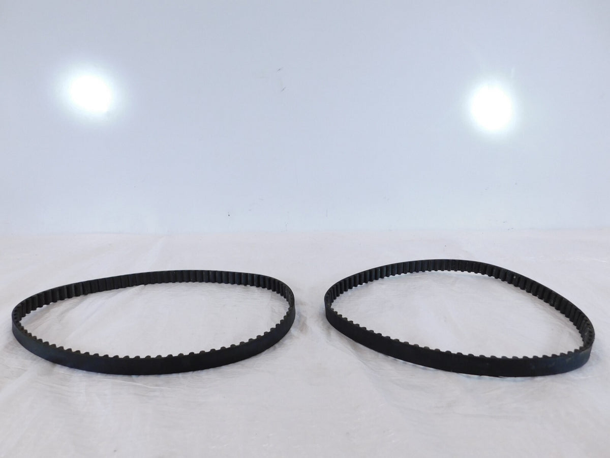 Honda GL1500 Valkyrie & Goldwing 1500 Engine Motor Camshaft Cam Timing Belt