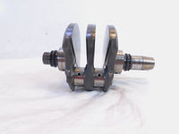 2001-2007 Honda VT750 Shadow 750 Spirit Engine Motor Crank Shaft Crankshaft - C3 Cycle