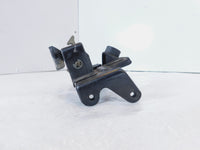 Yamaha V-Max 1200 VMX12 Air Cleaner Airbox Cover Latch Seat Saddle Bracket Mount - C3 Cycle