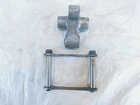 Yamaha V-Star 1100 XVS1100 Classic Custom Rear Wheel Suspension Linkage Knuckle