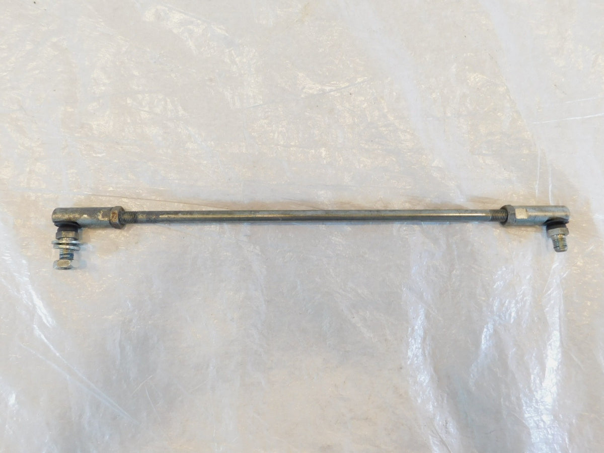 Harley Davidson Touring Road King Street & Electra Glide Gear Shifter Shift Rod - C3 Cycle