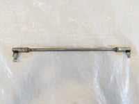 Harley Davidson Touring Road King Street & Electra Glide Gear Shifter Shift Rod - C3 Cycle