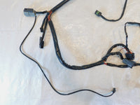 a78f1281-1fbb-411a-9879-8ea50897cabb