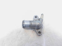 00-15 Honda VFR800 Interceptor 800 Engine Water Coolant Hose Pipe Nipple Joint B