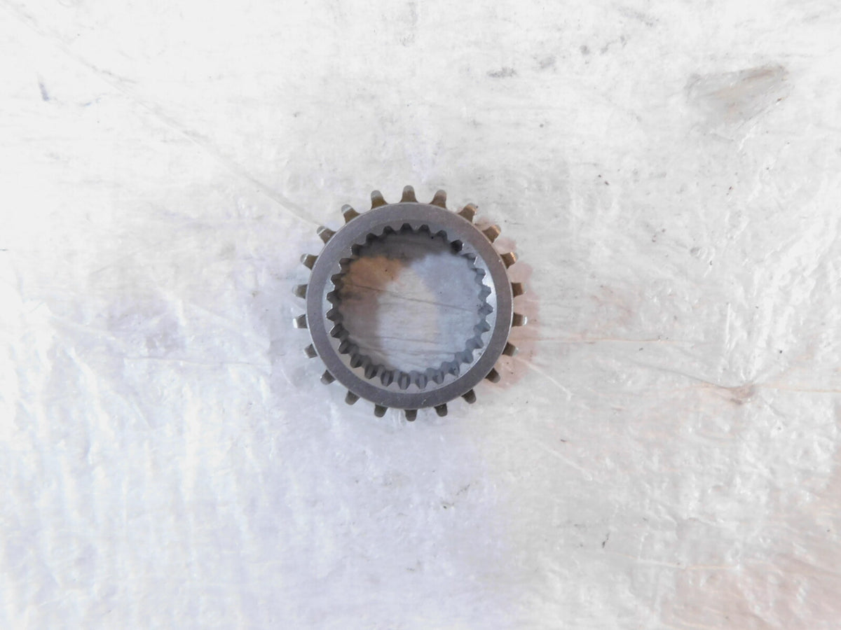 2003-2013 Honda 1300 ST1300 Camshaft Cam Chain Tensioner Guide Chain Sprocket - C3 Cycle