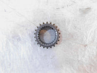 2003-2013 Honda 1300 ST1300 Camshaft Cam Chain Tensioner Guide Chain Sprocket - C3 Cycle