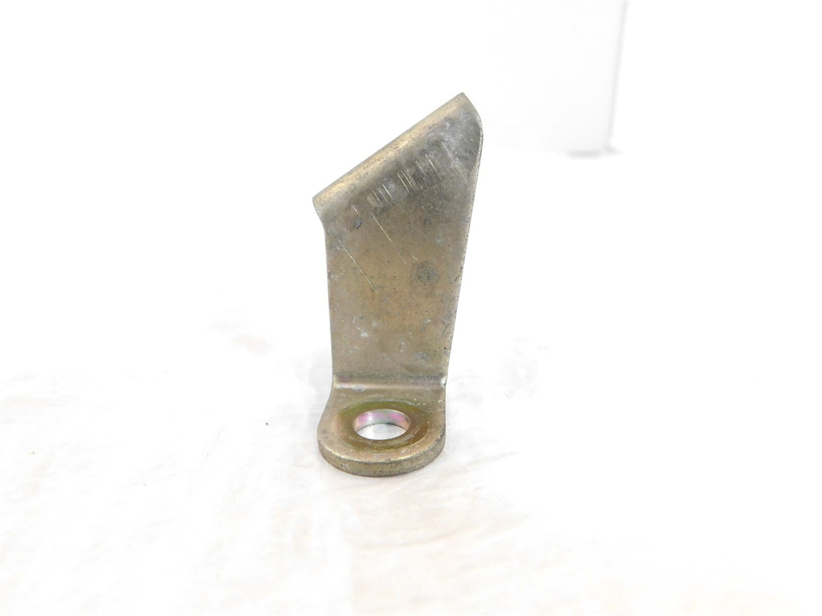 1987-99 Kawasaki Vulcan 88 1500A 1500L Front Headlight Lamp Bucket Mount Bracket - C3 Cycle