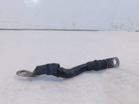 2011-2017 Victory Cross Country Roads Magnum Engine Starter Motor Cable Wire - C3 Cycle