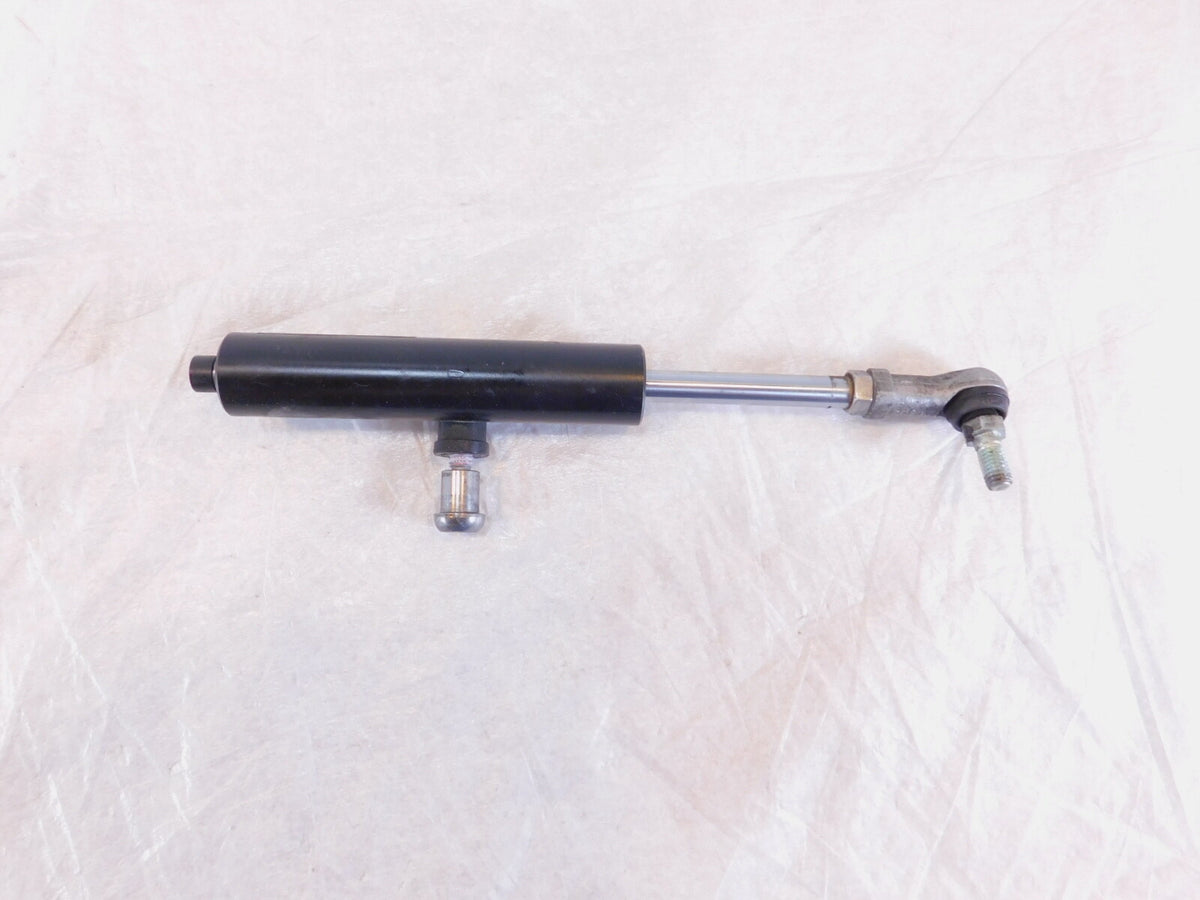 2011-2022 BMW K1600GT K1600GTL K1600B Bagger Front Wheel Fork Steering Damper - C3 Cycle