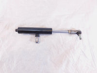 2011-2022 BMW K1600GT K1600GTL K1600B Bagger Front Wheel Fork Steering Damper - C3 Cycle