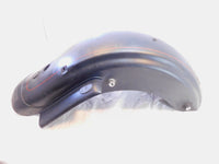 2010-2020 Harley Davidson Touring Street & Road Glide Rear Wheel Cover Fender