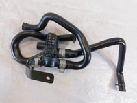 2004-2008 Suzuki GSX-R600 GSX-R750 GSX-R1000 2nd Second Air Cut Valve Solenoid - C3 Cycle