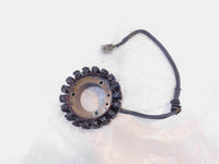Honda VT1100 VT1100C Shadow 1100 Spirit & ACE Alternator Generator Stator Coil - C3 Cycle