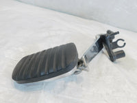 2004-2007 Kawasaki Vulcan 2000 & Classic VN2000 Right Foot Brake Pedal & Mount - C3 Cycle