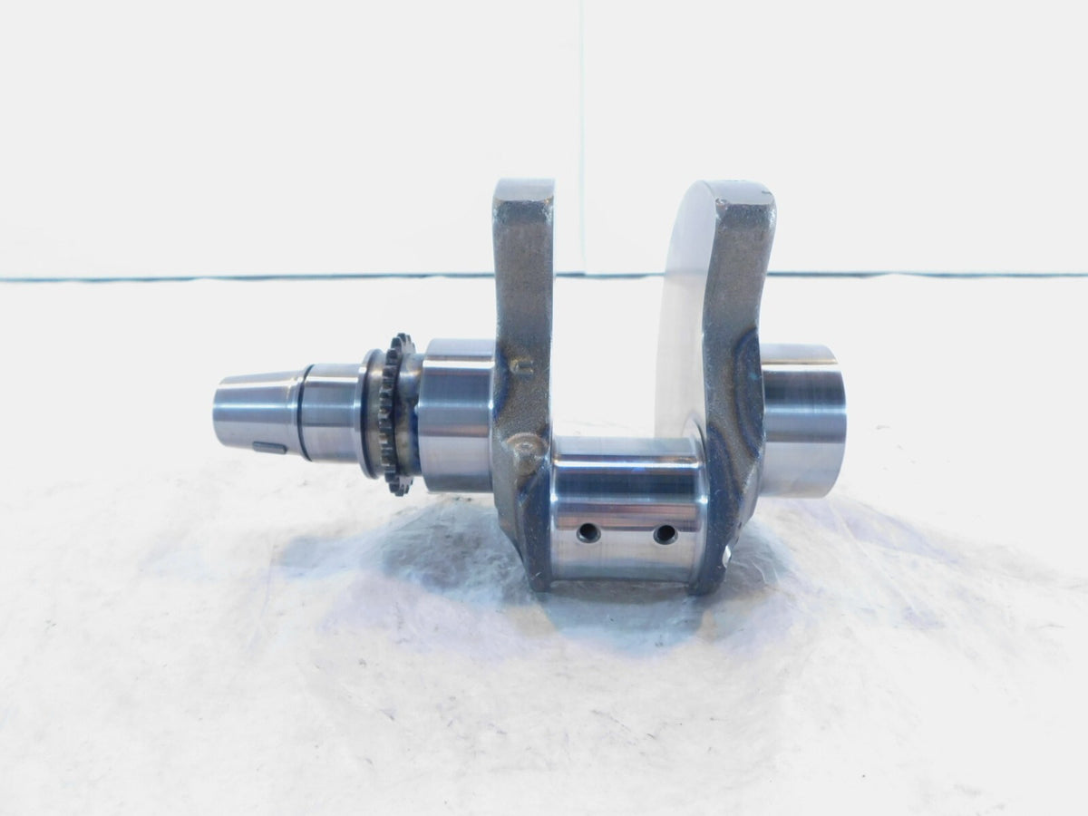 Harley Davidson V-Rod VRod VRSC VRSCA VRSCD Engine Motor Crank Shaft Crankshaft