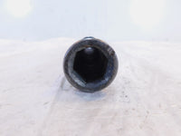 Kawasaki Ninja ZX6R ZX6RR ZZX636 & ZX12R OEM Front Wheel Pivot Bolt Shaft Axle - C3 Cycle