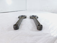 Yamaha V-Star 1100 Classic Custom Silverado Crankshaft Piston Connecting Rods