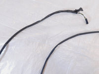 Kawasaki Vulcan VN1500 Classic & Nomad FI Right/Left Rear Turn Indicator Signals - C3 Cycle