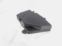 1995-2005 Kawasaki VN800 Vulcan 800 Drifter Classic Tool Box Storage Case Base - C3 Cycle