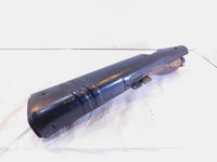BMW K100 K100LT K100RT K100RS Exhaust Muffler Silencer Pipe Can & Heat Shield