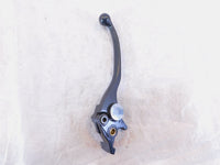 Triumph Trophy 900 & 1200 Daytona Speed Triple Front Right Handlebar Brake Lever - C3 Cycle