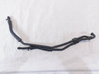 2008-2010 Victory Vision Touring Premium & Ness Oil Cooler Radiator Hose Lines